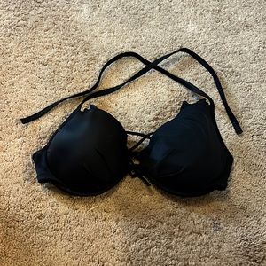 Victoria’s Secret swimsuit top
